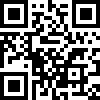 https://ar.abna24.com/x9bNS