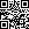 https://ar.abna24.com/xbfFz