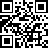 https://ar.abna24.com/xfqJS
