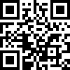 https://ar.abna24.com/xkpwp