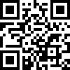 https://ar.abna24.com/xg9dM