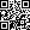 https://ar.abna24.com/xcW7Q