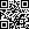 https://ar.abna24.com/x8Yjc