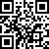 https://ar.abna24.com/x9cSD