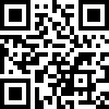 https://ar.abna24.com/x3HGG