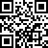 https://ar.abna24.com/xbtmw