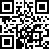 https://ar.abna24.com/x99yd