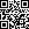 https://ar.abna24.com/x9FVG