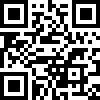 https://ar.abna24.com/xbmJS