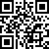 https://ar.abna24.com/xdtx2