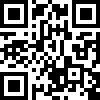 https://ar.abna24.com/xcqKn