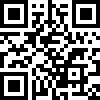 https://ar.abna24.com/xcbjH