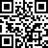 https://ar.abna24.com/x7prb
