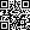 https://ar.abna24.com/x9KNB