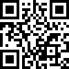https://ar.abna24.com/x9TqX