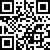 https://ar.abna24.com/xhSSp