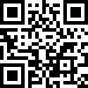 https://ar.abna24.com/xgStn