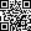 https://ar.abna24.com/x9RLv