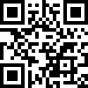 https://ar.abna24.com/x5HT8