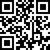 https://ar.abna24.com/xh7GZ