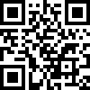 https://ar.abna24.com/xdjhN
