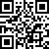 https://ar.abna24.com/x7x4X