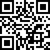 https://ar.abna24.com/x5FLj