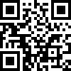 https://ar.abna24.com/x4CqS