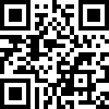 https://ar.abna24.com/x5wkY