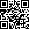 https://ar.abna24.com/x6jf6