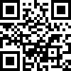 https://ar.abna24.com/xj52w