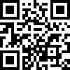 https://ar.abna24.com/xbpD3