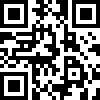 https://ar.abna24.com/x8JRL