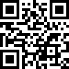 https://ar.abna24.com/x4vHK
