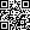https://ar.abna24.com/x3tT5