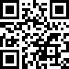 https://ar.abna24.com/x46P7