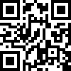 https://ar.abna24.com/x3LLK