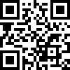 https://ar.abna24.com/xcZ5W