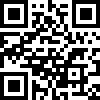 https://ar.abna24.com/xkhCk