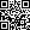 https://ar.abna24.com/xhpSf