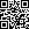 https://ar.abna24.com/xgrJ6