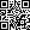 https://ar.abna24.com/xgsqx