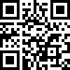 https://ar.abna24.com/x7KV8