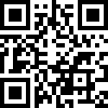 https://ar.abna24.com/x45QJ