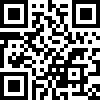 https://ar.abna24.com/xhZqC
