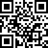 https://ar.abna24.com/xhgFf