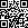 https://ar.abna24.com/xjLY6