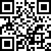 https://ar.abna24.com/xcW7Y