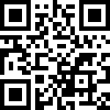 https://ar.abna24.com/xcStF