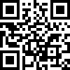 https://ar.abna24.com/x9H2Q